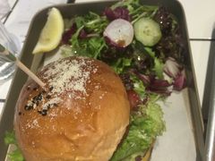 -MIKAKU(万达广场上海宝山店)