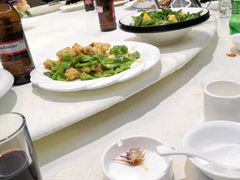 -老六杀猪菜(进乡街店)