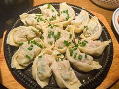 -刀板香·安徽菜(望江东路店)