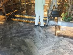 -艺水间水汇
