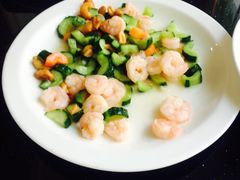 -渝乡辣婆婆·川菜 水煮鱼(中山西路店)