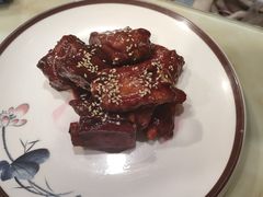 -三玛璐酒楼(汉口路店)