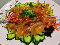 -伊兰津范儿