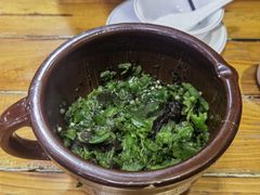 -好呷八大碗(五羊店)