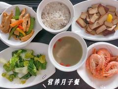 -优护佳月嫂育儿嫂中心(静安店)