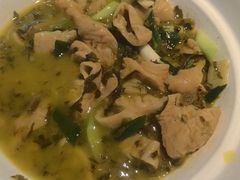 -大唐高老庄(红旗路店)