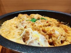 -和幸(春熙路群光广场店)