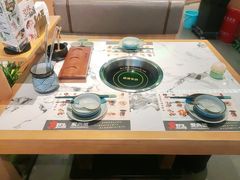 -首开·龙湖成都西宸天街