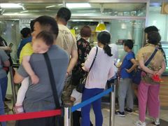 -上海枇杷烤鸭(城乡贸易中心店)
