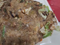 -海坛特色小吃·只做平潭特色菜(平潭店)