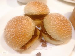 -金鼎轩(亚运村店)
