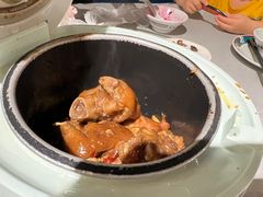 -达叔香味海鲜(海棠68环球美食街店)