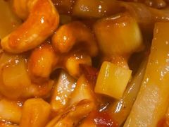 -北平小馆·烤鸭·家常菜(磨房北里店)