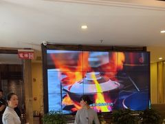 -至尊强仔(正光北街店)