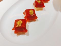 -庭院江南菜•烤鸭•非遗传承(上地•清河店)