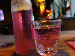 -海雾里小酒馆(观音桥店)