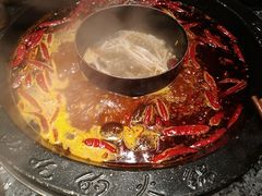 -蜀大侠火锅(寰球文化地标·总府店)