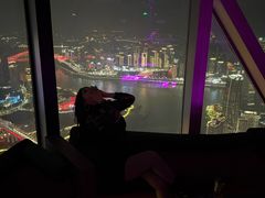 -苏丝的天空高空酒吧Suzie's Sky Bar