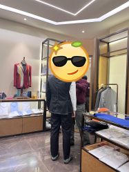 -李顺昌 SACELL LEE (旗舰店)