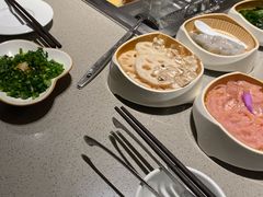 -海底捞火锅(北京路店)