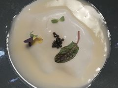 -鱼桥巷·美学川菜