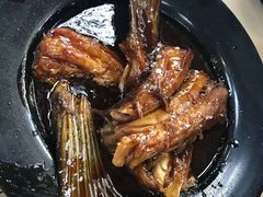 -王家沙点心店(万航渡路店)