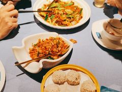 -坛宗剁椒鱼头(河西王府井店)