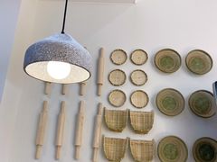 -前进麦味·天然烘焙(凯德1818店)