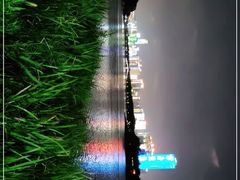 -南宁南湖公园