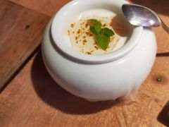 -兰庭玉树·老饭骨家宴(后海店)