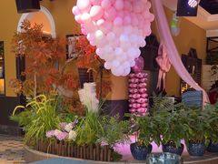 -俄士厨房(未来城店)