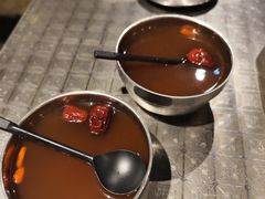 -有局·成都市井烧烤·精酿啤酒(双楠店)