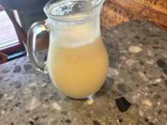 -七星布车休闲料理店