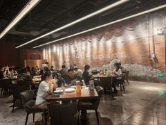 -404干式熟成牛排馆•聚会餐厅