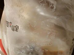-皇冠幸福里动物奶油生日蛋糕(万达店)