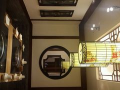 android_upload_pic-锅首鲜品火锅(鸳鸯店)