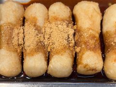 -牛签签串串香(IFS店)