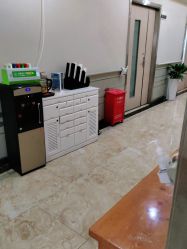 -深圳阳光医疗美容医院·旗舰店