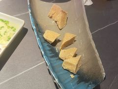 -潮界(大学路店)