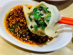 -赵奶奶水饺锅贴小酒馆(丁字沽店)