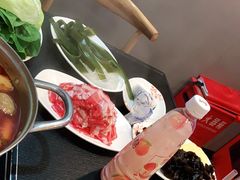 -呷哺呷哺(衡水怡然城店)