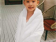 -东方棕泉·洗浴·按摩·美食国际水疗会所(福田店)
