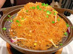-正兴蜀园(科技园区店)
