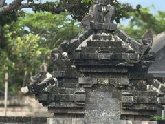 -乌鲁瓦图寺