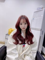 -柯琳造型直营店