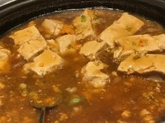 -贝勒爷·酥不腻烤鸭