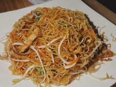 -南记食粥坊·宵夜大排档(卫国路店)