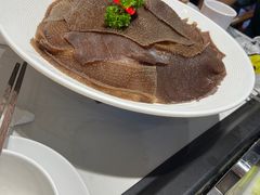 -大渝火锅(太仓万达店)