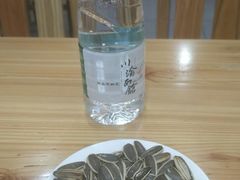 -余丞记川渝面馆(云峰店)