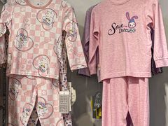 -南京环北服装批发市场